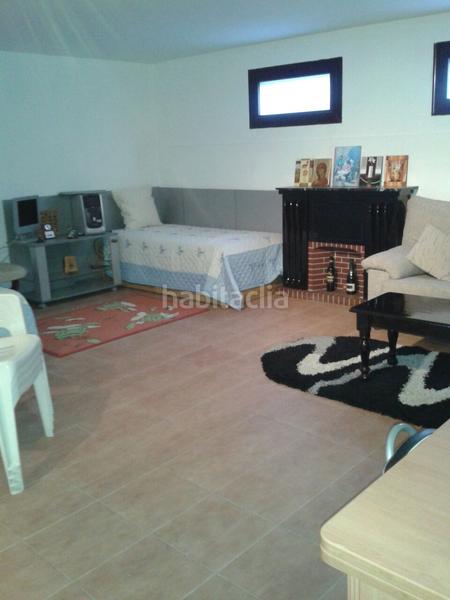 Foto 2281d995-f6cc-4c33-8bc6-f012b7bfe7e5. Casa adosada chalet adosado en villa de don fadrique toledo en Villa de Don Fadrique (La)