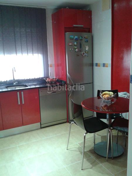 Foto 5daab8c7-5ff4-4241-b471-688032b12287. Casa adosada chalet adosado en villa de don fadrique toledo en Villa de Don Fadrique (La)