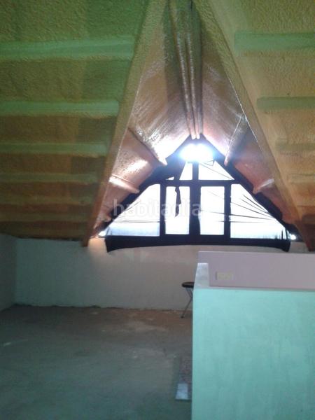 Foto 611ae5a8-fa96-4e24-893e-5b799f44d9a8. Casa adosada chalet adosado en villa de don fadrique toledo en Villa de Don Fadrique (La)