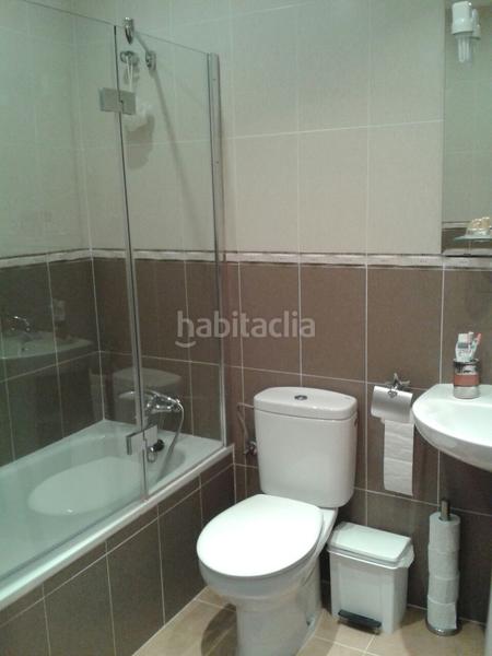 Foto 614b5014-be16-4c7b-8938-cf88c7159807. Casa adosada chalet adosado en villa de don fadrique toledo en Villa de Don Fadrique (La)