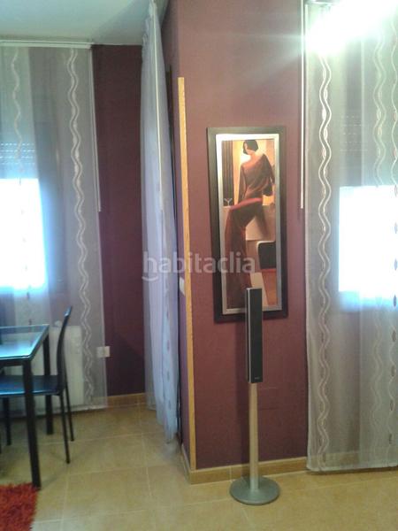 Foto 7aff3499-56e1-4e42-9614-b45bc73ecb6f. Casa adosada chalet adosado en villa de don fadrique toledo en Villa de Don Fadrique (La)