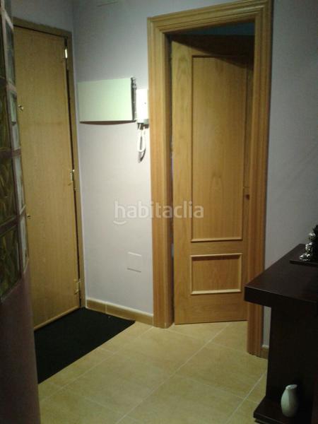 Foto 848a5005-fe56-457d-838e-acde9278062c. Casa adosada chalet adosado en villa de don fadrique toledo en Villa de Don Fadrique (La)