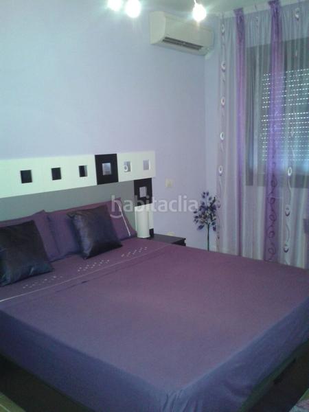 Foto 91bc4d3e-f993-454e-96eb-825ce7dfb708. Casa adosada chalet adosado en villa de don fadrique toledo en Villa de Don Fadrique (La)