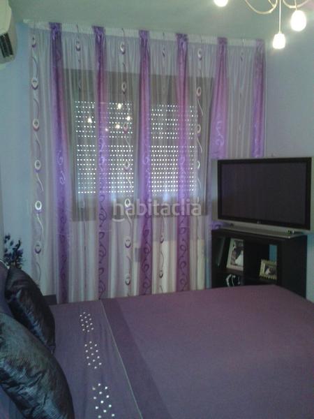 Foto a8e348e0-142e-4e6d-b45d-466a6bff08ee. Casa adosada chalet adosado en villa de don fadrique toledo en Villa de Don Fadrique (La)