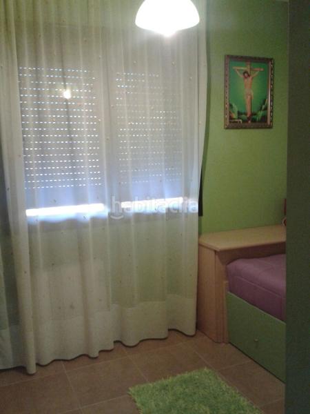 Foto b3693569-c0f3-41ac-a479-249225737523. Casa adosada chalet adosado en villa de don fadrique toledo en Villa de Don Fadrique (La)