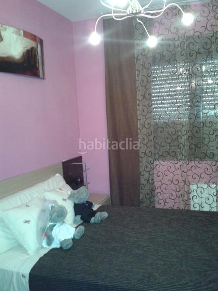 Foto bb9f78e0-d520-4eb8-bd7e-7ca7a44289bb. Casa adosada chalet adosado en villa de don fadrique toledo en Villa de Don Fadrique (La)