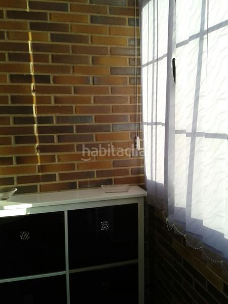 Foto ec882734-b973-4d11-b133-00496b9f0335. Casa adosada chalet adosado en villa de don fadrique toledo en Villa de Don Fadrique (La)