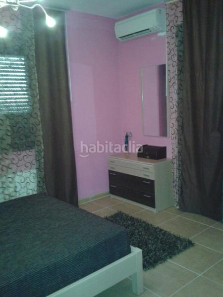 Foto f0d385b6-8ef8-4415-bf53-1ed73ff21660. Casa adosada chalet adosado en villa de don fadrique toledo en Villa de Don Fadrique (La)