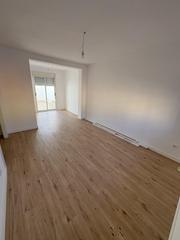 Maison jumelée à Quintanar de la Orden. Oportunidad!! casa reformada en quintanar de la orden!!