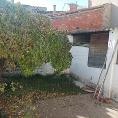 Casa a Villanueva de Alcardete. Oportunidad!! casa para reformar!!