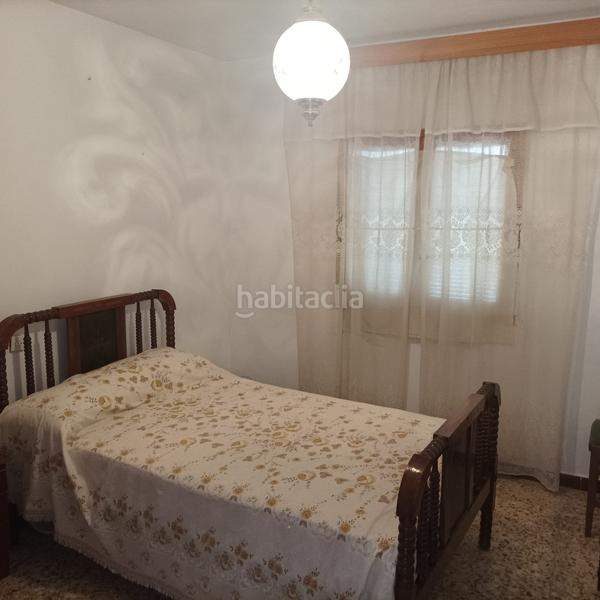 Foto 8beadb7b-6eca-414f-a0b2-72dbc361363f. Haus mit heizung in Villanueva de Alcardete