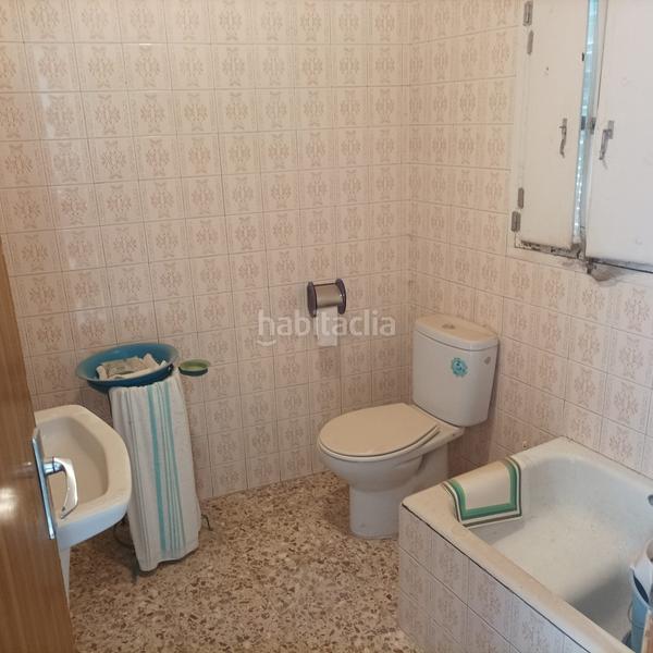 Foto a3edb072-86c4-47e8-98c9-7865158c3788. Haus mit heizung in Villanueva de Alcardete