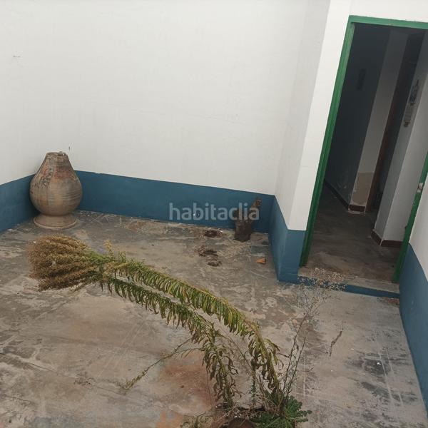 Foto a5f69947-426d-4469-b19c-52d0335acd78. Haus mit heizung in Villanueva de Alcardete