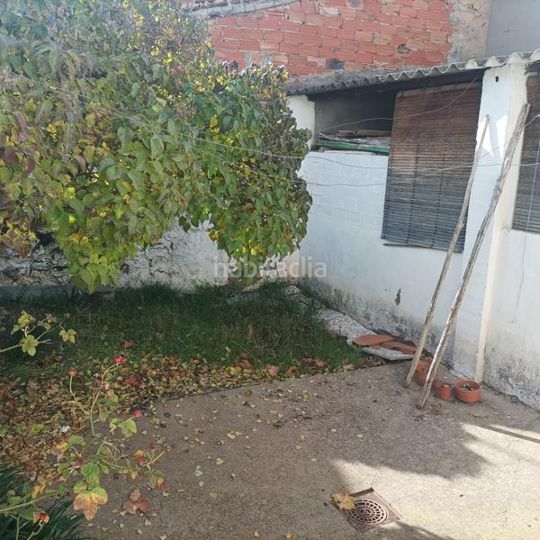 Foto c8705229-d636-4a57-998d-af3b4abceb49. Haus mit heizung in Villanueva de Alcardete