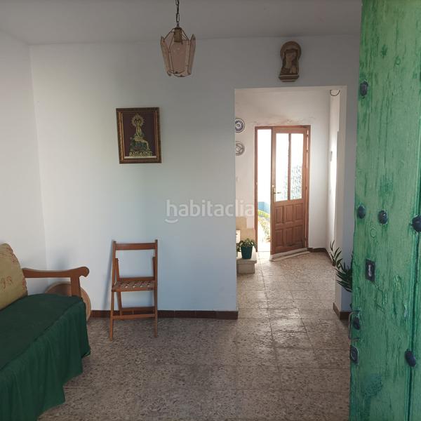 Foto fec0ba09-3566-4a89-88d6-d2ba5c36b608. Haus mit heizung in Villanueva de Alcardete