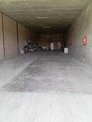 Local Comercial a Quintanar de la Orden