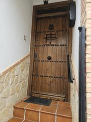 Casa a Toboso (El). Casa en venta en el toboso!!!