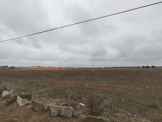 Terreny residencial a Quintanar de la Orden
