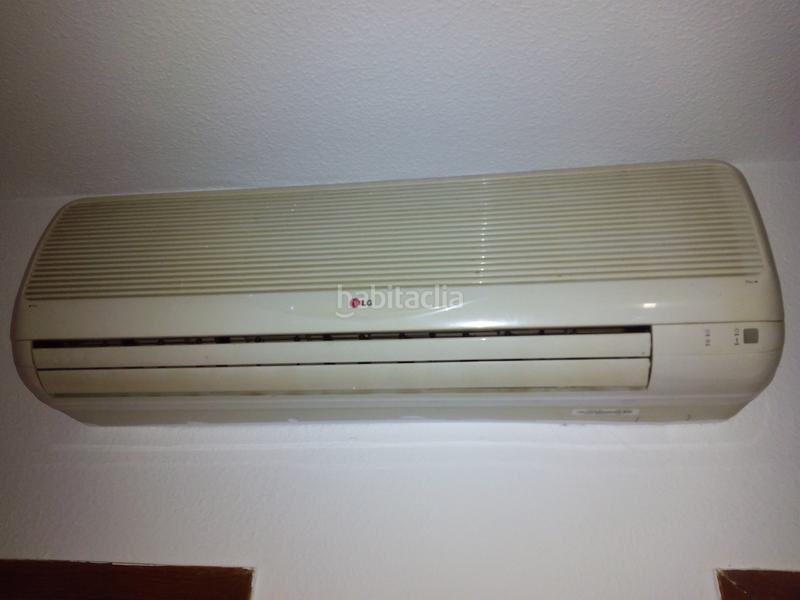 Foto 2194a851-8894-49b4-a761-65799bbf7f74. Casa a Hinojosos (Los)