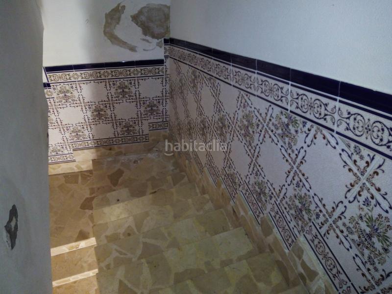 Foto 66b24a7f-94d3-4cf0-8bfe-7475b4c3797f. Casa a Hinojosos (Los)