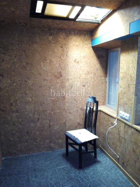 Foto 6eb591c1-f8eb-481b-865d-97e8b7fa4e29. Casa a Hinojosos (Los)