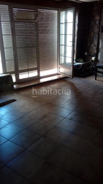 Foto 9a244cb7-907e-445c-bc21-0400c895d2a4. Casa a Hinojosos (Los)
