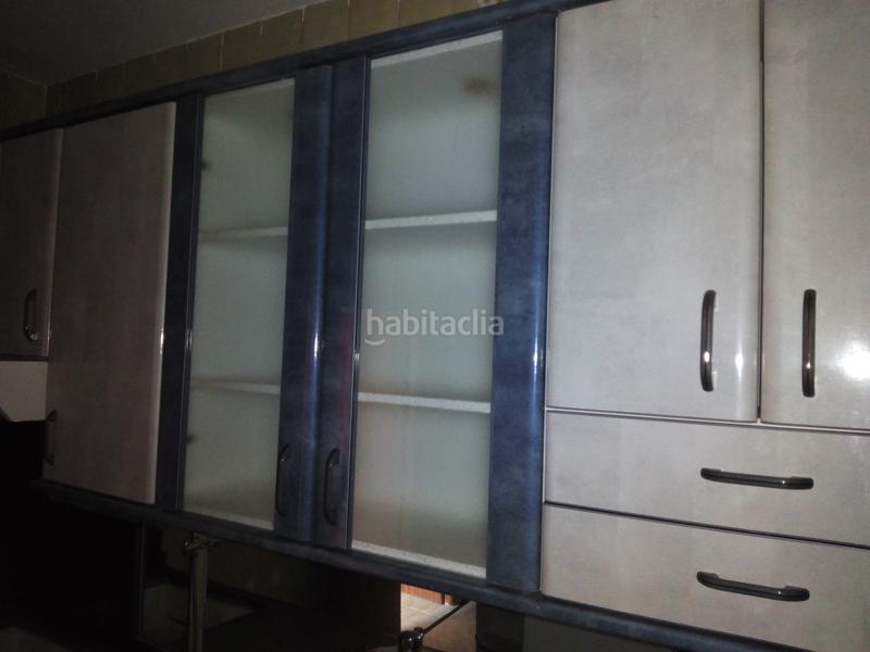 Foto c6eb15fd-10d8-4866-b795-aafa81ee04ae. Casa a Hinojosos (Los)