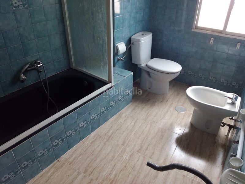 Foto fe023c83-3c96-4c52-8749-4a149f653daf. Casa a Hinojosos (Los)