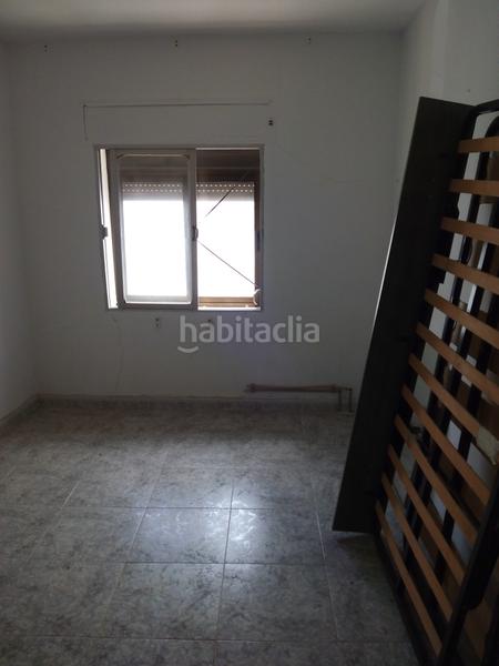 Foto fee31fea-75be-4c9e-ac96-adae9f934055. Casa a Hinojosos (Los)