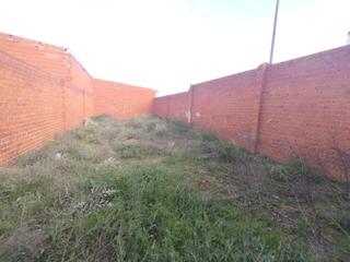 Terreny residencial a Quintanar de la Orden