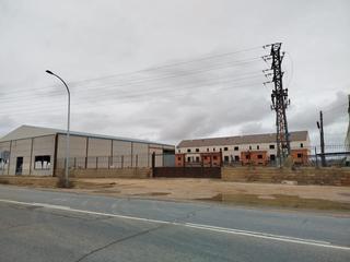 Local Comercial a Quintanar de la Orden