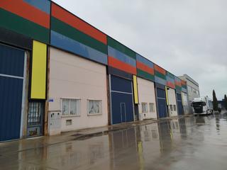 Local Comercial a Noblejas