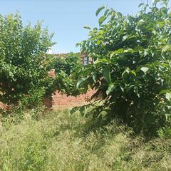 Residential Plot in Quintanar de la Orden