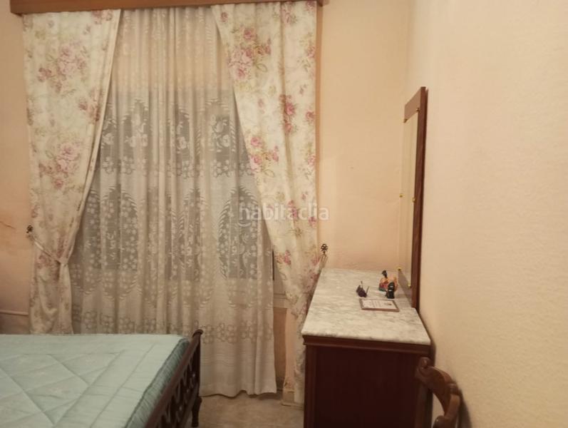 Foto 2d921882-42a6-4457-bd46-144c88f6d93b. Casa venta vivienda de doble planta en la villa de d.fadrique toledo en Villa de Don Fadrique (La)