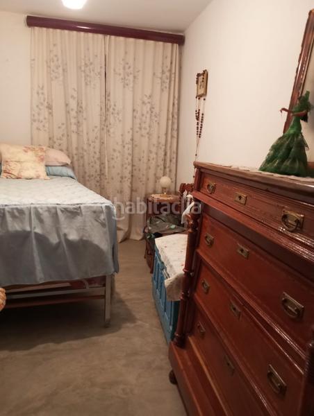 Foto 31e1fd01-893d-49d5-b470-8fa7394b2808. Casa venta vivienda de doble planta en la villa de d.fadrique toledo en Villa de Don Fadrique (La)