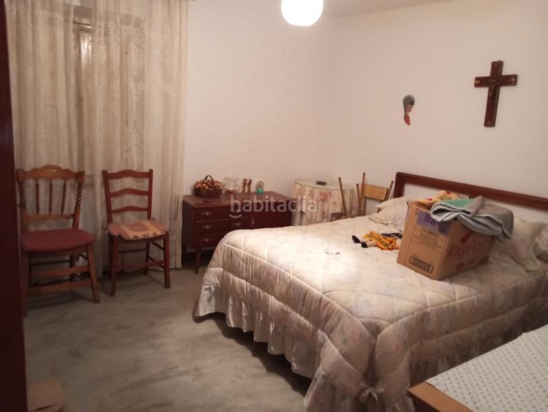 Foto 56189e92-9806-41c9-af88-c39f47ffb49b. Casa venta vivienda de doble planta en la villa de d.fadrique toledo en Villa de Don Fadrique (La)