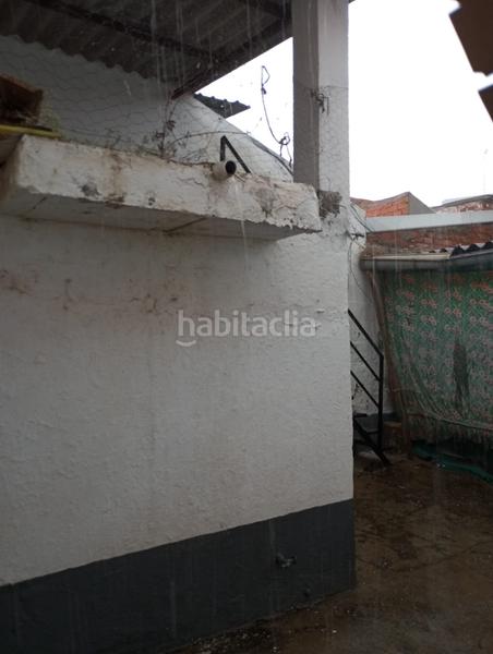 Foto 62581c5c-52e6-449e-b36c-36eefd3451de. Casa venta vivienda de doble planta en la villa de d.fadrique toledo en Villa de Don Fadrique (La)