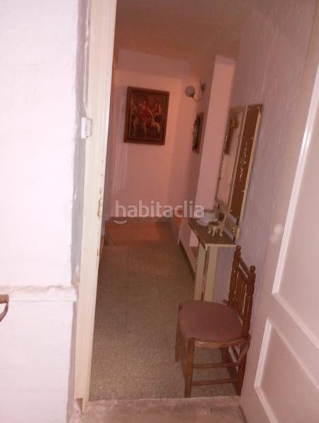 Foto 79af2440-21fb-4a28-b5bf-e983b5795f62. Casa venta vivienda de doble planta en la villa de d.fadrique toledo en Villa de Don Fadrique (La)
