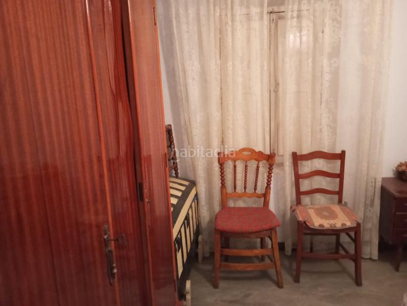 Foto 87e66008-9f73-4e79-b8e6-3170b578903a. Casa venta vivienda de doble planta en la villa de d.fadrique toledo en Villa de Don Fadrique (La)