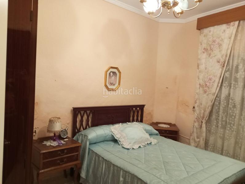 Foto 893e32f2-2e8d-4b16-8284-93803a223147. Casa venta vivienda de doble planta en la villa de d.fadrique toledo en Villa de Don Fadrique (La)