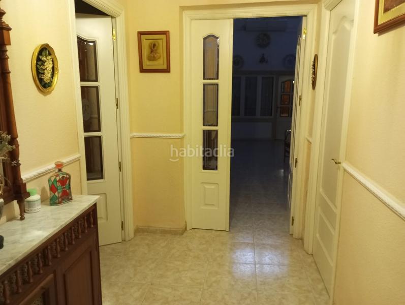 Foto ce4e796c-afc8-4ef8-bbfa-85d2cdad1212. Casa venta vivienda de doble planta en la villa de d.fadrique toledo en Villa de Don Fadrique (La)