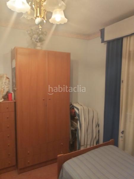 Foto 03edac5d-bb15-4f1f-be05-c2b71a9f8012. Casa a schiera con parcheggio in Lillo