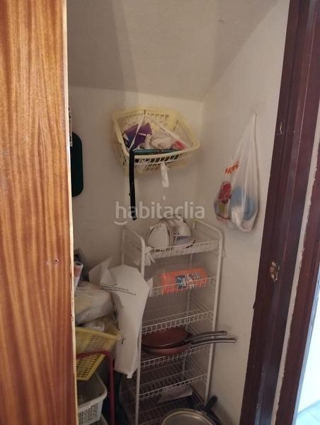 Foto 4cf57559-88a4-461b-99ec-d18b3311bff1. Casa a schiera con parcheggio in Lillo