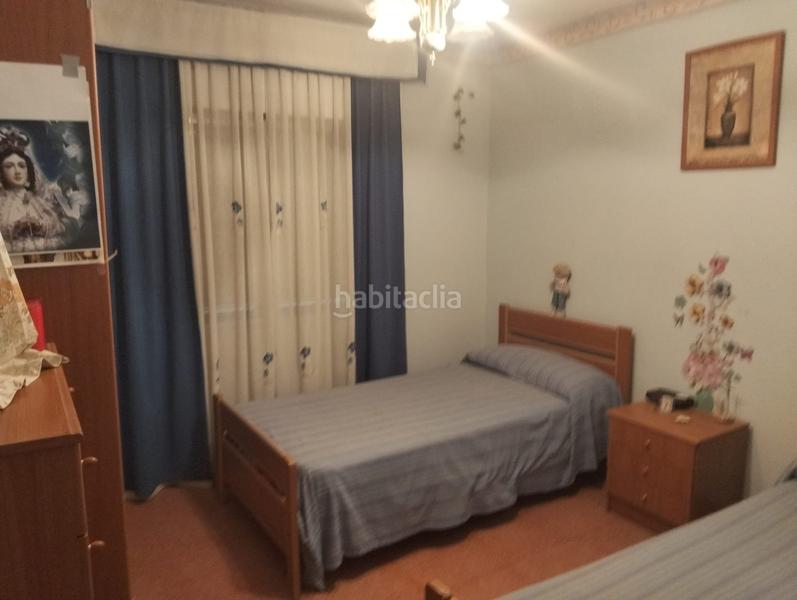 Foto 5d7f0d00-2960-47b2-92f9-5f7fbc56ca1c. Casa a schiera con parcheggio in Lillo