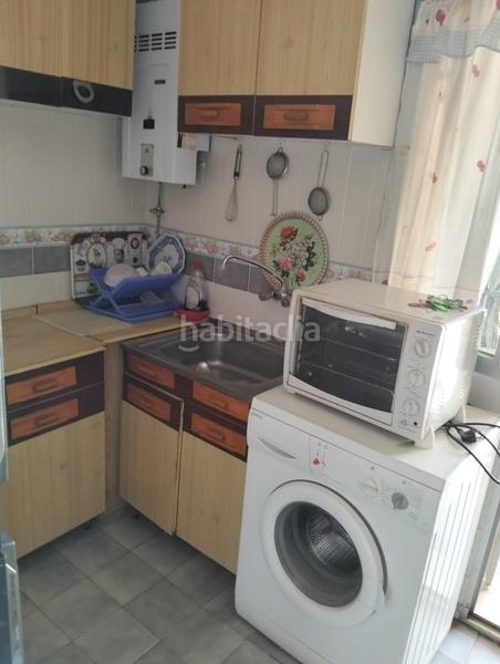 Foto 892c4aa3-82dd-4738-82d8-5882edf0d13b. Casa a schiera con parcheggio in Lillo