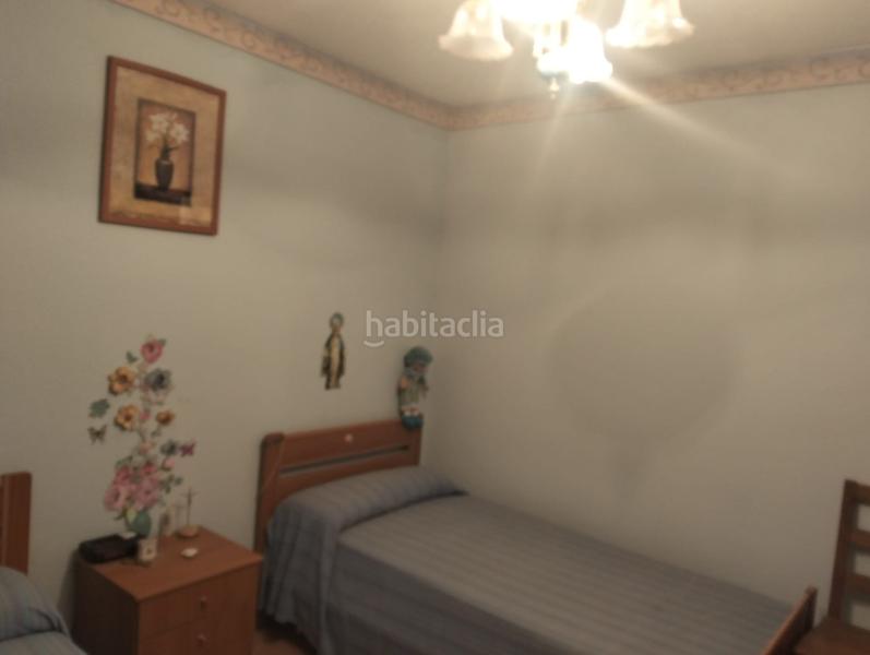 Foto b76fc50d-72a0-4d5a-9e69-d5f7efcddff3. Casa a schiera con parcheggio in Lillo