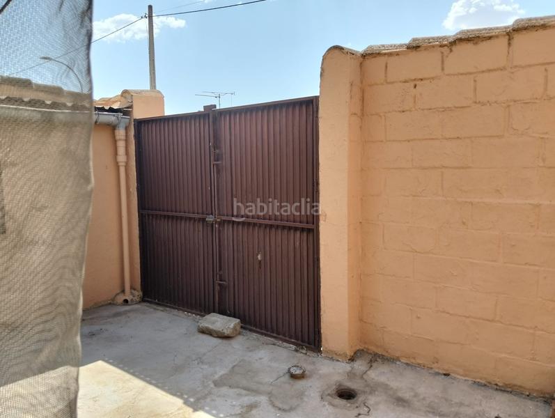 Foto bfad1513-eaa9-443b-8b38-c8518d096400. Casa a schiera con parcheggio in Lillo