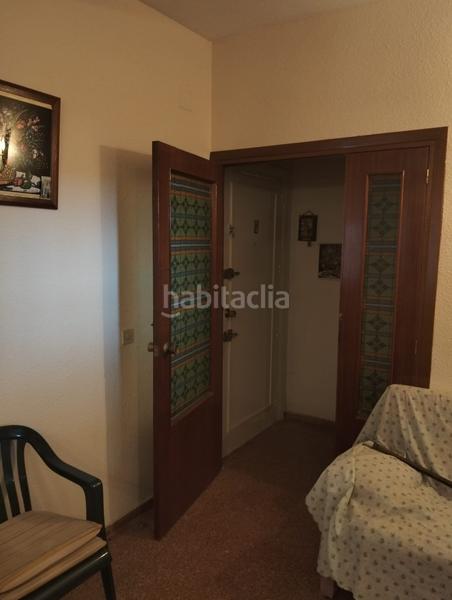 Foto c0f0b24c-855f-42ed-80bf-3e9ab9f4e1dc. Casa a schiera con parcheggio in Lillo