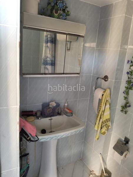 Foto cf5f2579-2f7d-4e72-b5e9-c607f2d6f2c2. Casa a schiera con parcheggio in Lillo
