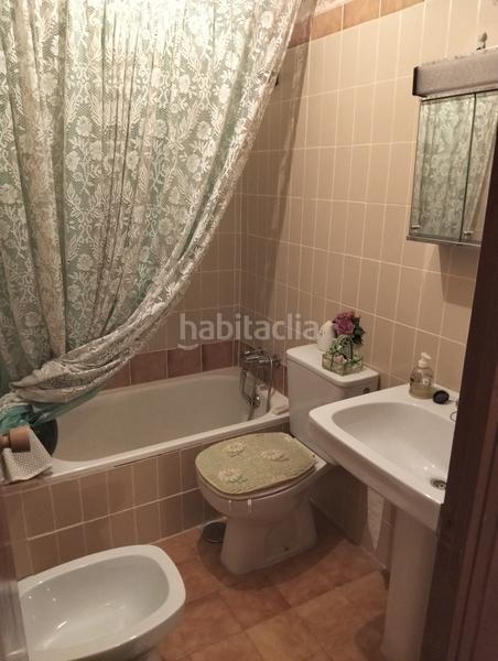 Foto e390f747-af7d-4855-9411-ebb646212abb. Casa a schiera con parcheggio in Lillo
